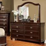ARDEN DRESSER